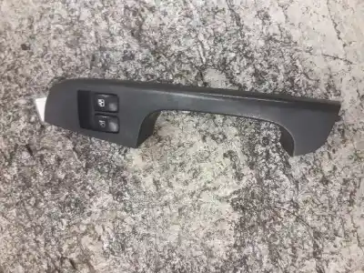 Tweedehands auto-onderdeel linker voorruit schakelaar voor chevrolet kalos 1.2 s (d/a) oem iam-referenties 202005062