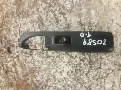 Second-hand car spare part  for DAEWOO TACUMA  OEM IAM references 96190777  6 PINS