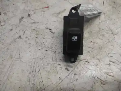 Second-hand car spare part rear right power window switch for daewoo tacuma se oem iam references 96190777