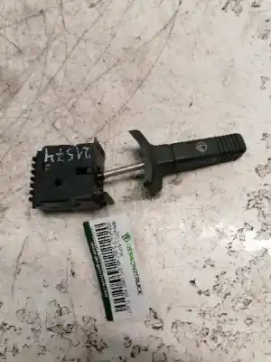 Автозапчасти б/у команда очистки за RENAULT 5 (B/C40) GTL (B/C 402 C 407) ссылки OEM IAM  5 PINS 