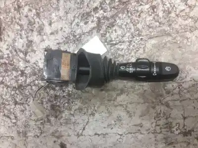 Second-hand car spare part  for DAEWOO TACUMA  OEM IAM references 96279224 9 PINS 5093311000