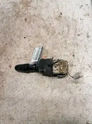 Pezzo di ricambio per auto di seconda mano comando pulito per daewoo tacuma se riferimenti oem iam 96279224 9/2 pins 5093311000