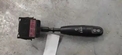 Second-hand car spare part  for DAEWOO KALOS  OEM IAM references 96540686 9 PINS 5203301000