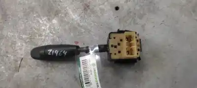 Peça sobressalente para automóvel em segunda mão comutador de limpa vidros por daewoo kalos 1.4 se referências oem iam 96540686 9 pins 5203301000