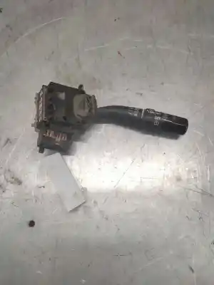 Piesă de schimb auto la mâna a doua  pentru TOYOTA LAND CRUISER PRADO (_J12_)  Referințe OEM IAM   