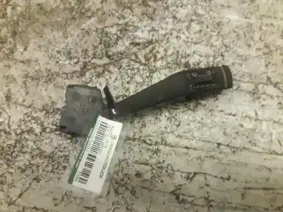 Second-hand car spare part windshiel wiper switch for tata telcosport tata 2.0 d oem iam references 218sa