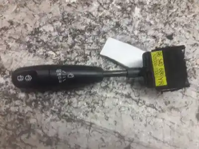 Tweedehands auto-onderdeel opdracht schoon voor chevrolet kalos 1.2 s (d/a) oem iam-referenties 96540686yr