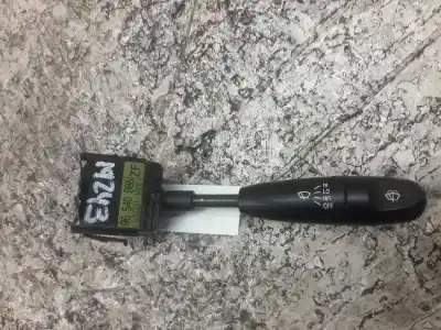 Tweedehands auto-onderdeel opdracht schoon voor chevrolet kalos 1.4 se oem iam-referenties 96540685