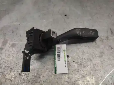 Peça sobressalente para automóvel em segunda mão  por VOLKSWAGEN EOS (1F7)  Referências OEM IAM 1K0953519L  