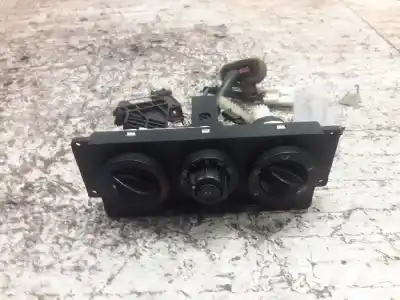 Second-hand car spare part  for KIA RIO  OEM IAM references   