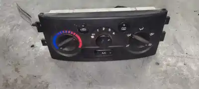 Second-hand car spare part  for DAEWOO KALOS  OEM IAM references   