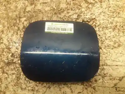 Second-hand car spare part Outer Fuel Cap for TOYOTA COROLLA (_E12_) 2.0 D-4D (CDE120_) OEM IAM references   