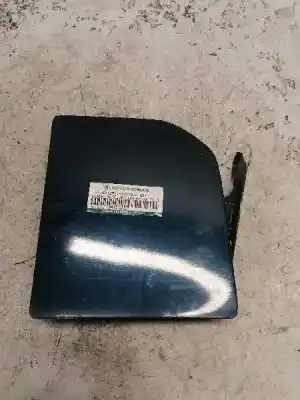 Recambio de automóvil de segunda mano de TAPA EXTERIOR COMBUSTIBLE para NISSAN NV 200 (M20)  referencias OEM IAM   