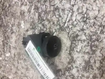 Tweedehands auto-onderdeel schakelaar voor chevrolet kalos 1.2 s (d/a) oem iam-referenties 864w0140