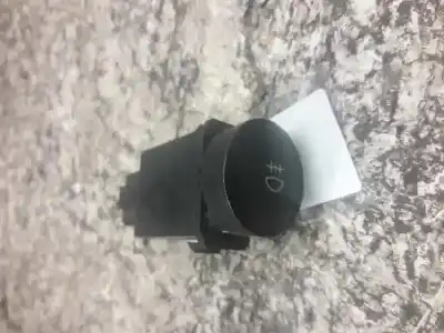 Second-hand car spare part switch for chevrolet kalos 1.2 s (d/a) oem iam references 864w0140