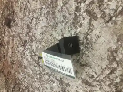 Автозапчасти б/у ВЫКЛЮЧАТЕЛЬ за DAEWOO TACUMA  ссылки OEM IAM   5 PINS