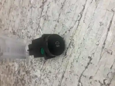 Tweedehands auto-onderdeel schakelaar voor chevrolet kalos 1.4 se oem iam-referenties 864w0140