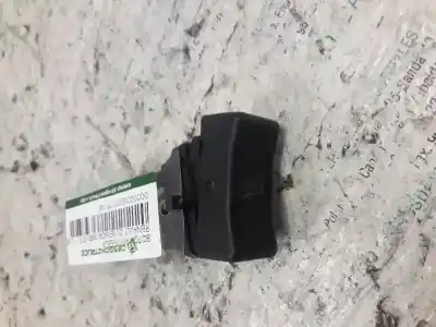 Second-hand car spare part SWITCH for RENAULT 21 NEVADA (K48)  OEM IAM references  5 PINS 