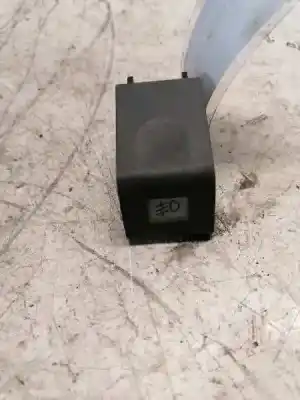 Автозапчасти б/у выключатель за RENAULT 5 (B/C40) GTL (B/C 402 C 407) ссылки OEM IAM  5 PINS 