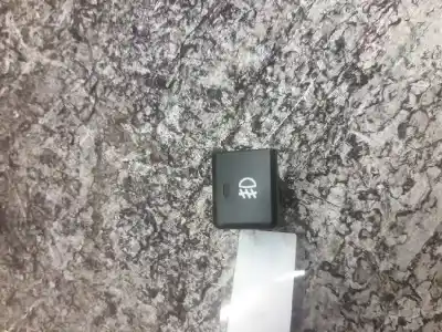 Second-hand car spare part SWITCH for KIA CARENS  OEM IAM references   6 PINS