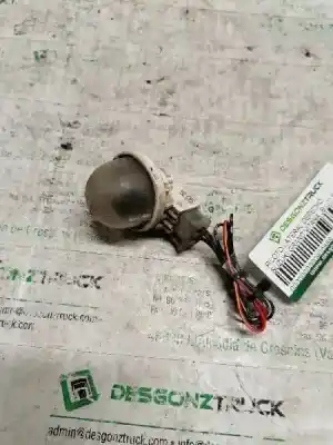 İkinci el araba yedek parçası  için SUZUKI GRAND VITARA JB (JT)  OEM IAM referansları   2 CABLES