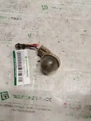 İkinci el araba yedek parçası  için SUZUKI GRAND VITARA JB (JT)  OEM IAM referansları   2 CABLES