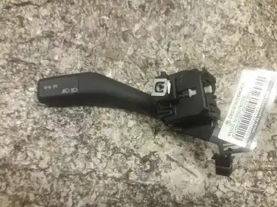 Автозапчасти б/у  за VOLKSWAGEN GOLF V BERLINA (1K1)  ссылки OEM IAM 1K0953513CN 4 PINS 46C0179A