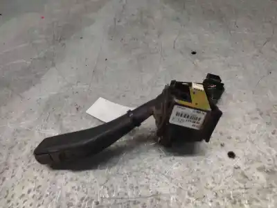 Second-hand car spare part indicator switch for volkswagen eos (1f7) 2.0 tdi oem iam references 1k0953513f  