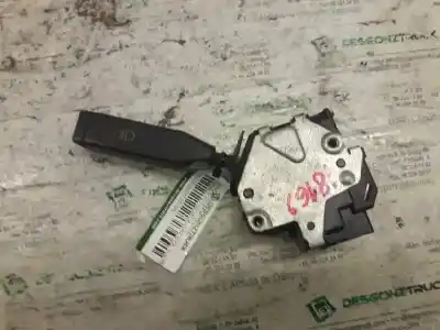 Pezzo di ricambio per auto di seconda mano controllo intermittente per renault 21 nevada (k48) gtx riferimenti oem iam 