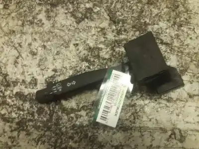 Peça sobressalente para automóvel em segunda mão COMUTADOR DE PISCAS  por NISSAN BLUEBIRD (910)  Referências OEM IAM   11 PINS