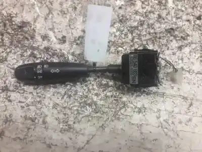 Tweedehands auto-onderdeel intermitterende controle voor chevrolet kalos 1.2 s (d/a) oem iam-referenties 96540683bn