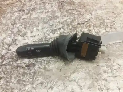 Second-hand car spare part  for DAEWOO TACUMA  OEM IAM references 96279223 7 PINS 5093201000