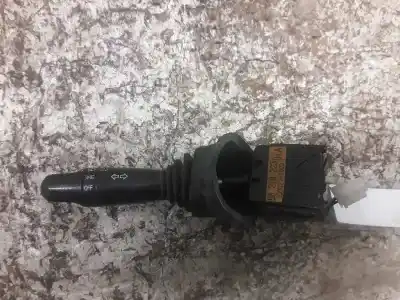 Second-hand car spare part indicator switch for daewoo tacuma se oem iam references 96279223 7 pins 5093201000