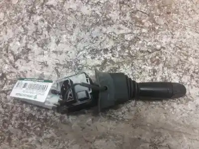 Second-hand car spare part indicator switch for daewoo tacuma se oem iam references 96279223 7 pins 5093201000