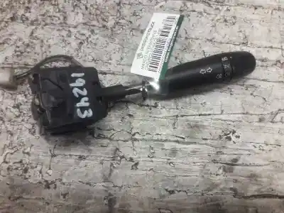 Tweedehands auto-onderdeel intermitterende controle voor chevrolet kalos 1.4 se oem iam-referenties 4m06