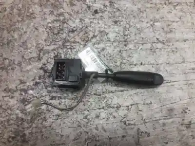 Second-hand car spare part indicator switch for chevrolet kalos 1.4 se oem iam references 4m06  7 pins