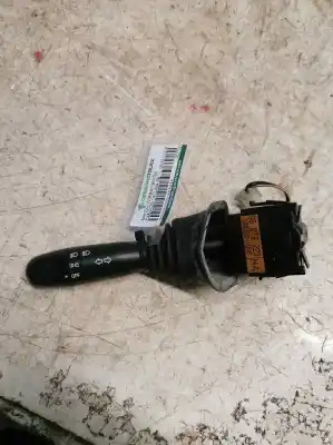 Second-hand car spare part indicator switch for daewoo tacuma se oem iam references 96279223
