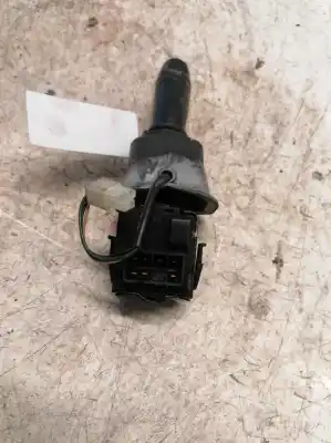 Second-hand car spare part indicator switch for daewoo tacuma se oem iam references 96279223 7/3 pins 5093201000