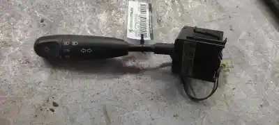 Second-hand car spare part  for DAEWOO KALOS  OEM IAM references 96540683 7/3 PINS 5203211000