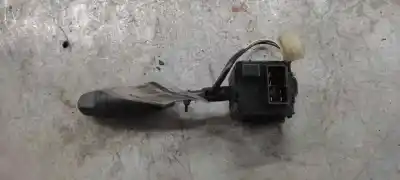 Second-hand car spare part indicator switch for daewoo kalos 1.4 se oem iam references 96540683 7/3 pins 5203211000