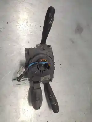 İkinci el araba yedek parçası ÇOK FONKSIYONLU KONTROL için PEUGEOT 207 SW  OEM IAM referansları 96657274XT  