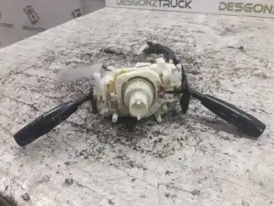 Second-hand car spare part multifunction switch for kia rio ipanema berlina oem iam references 93400fd100