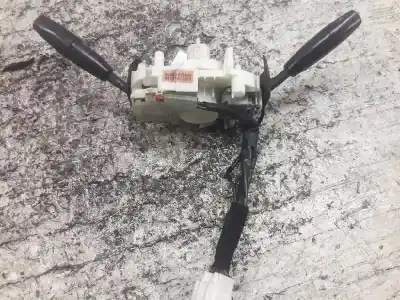 Second-hand car spare part multifunction switch for kia rio ipanema berlina oem iam references 93400fd100  45131a1003