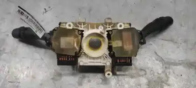 Автозапчасти б/у многофункциональное управление за kia sorento i (jc) 2.5 crdi ссылки oem iam    Автозапчасти б/у многофункциональное управление за kia sorento i (jc) 2.5 crdi ссылки oem iam