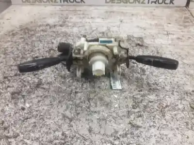 Pezzo di ricambio per auto di seconda mano comando multifunzione per kia shuma ii 1.6 ls 4 berlina riferimenti oem iam 030527