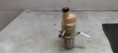Pezzo di ricambio per auto di seconda mano pompa sterzo per volvo c30 d5 kinetic riferimenti oem iam 5n513k514ad