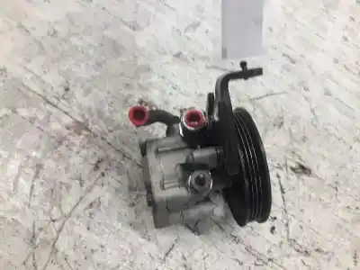 Second-hand car spare part steering pump for kia rio ipanema berlina oem iam references 46241  
