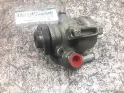 Pièce détachée automobile d'occasion pompe de direction pour volkswagen golf iv berlina (1j1) básico références oem iam 1j0422154d  26066368