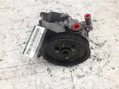 Pezzo di ricambio per auto di seconda mano pompa sterzo per land rover freelander baikal familiar riferimenti oem iam qvu100660