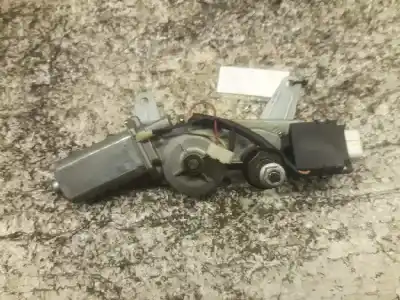 Tweedehands auto-onderdeel achterwissermotor voor chevrolet kalos 1.2 s (d/a) oem iam-referenties 